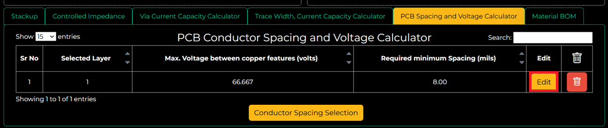 modify-max-voltage-or-required-minimum-spacing-parameters-in-pcb-conductor-spacing-and-voltage-calculator-table.webp