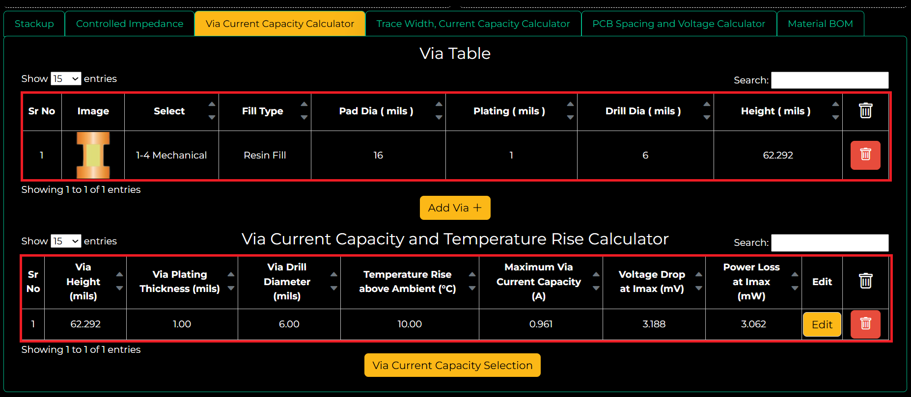 via-details-in-via-current-capacity-and-temperature-rise-calculator-table.webp