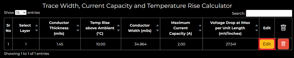 modifying-trace-details-using-trace-width-current-capacity-and-temperature-rise-calculator.webp