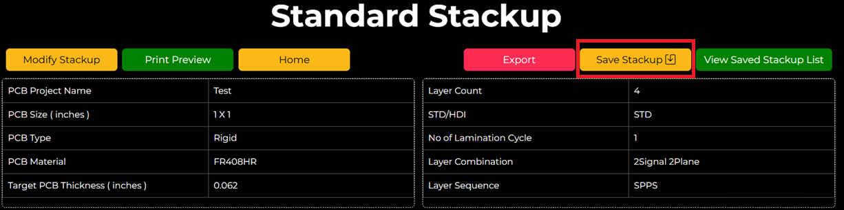 save-stack-up-in-pcb-stackup-designer.webp