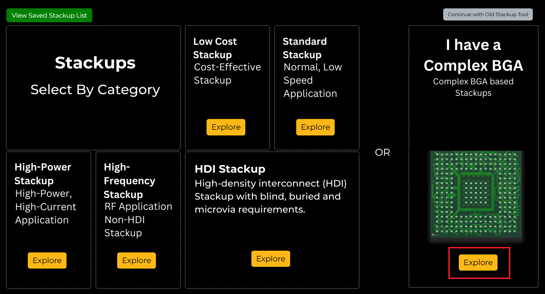 generating-complex-bga-based-stack-ups-in-pcb-stackup-desinger.webp