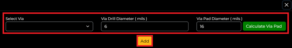 specify-via-details-of-your-stack-up.webp 