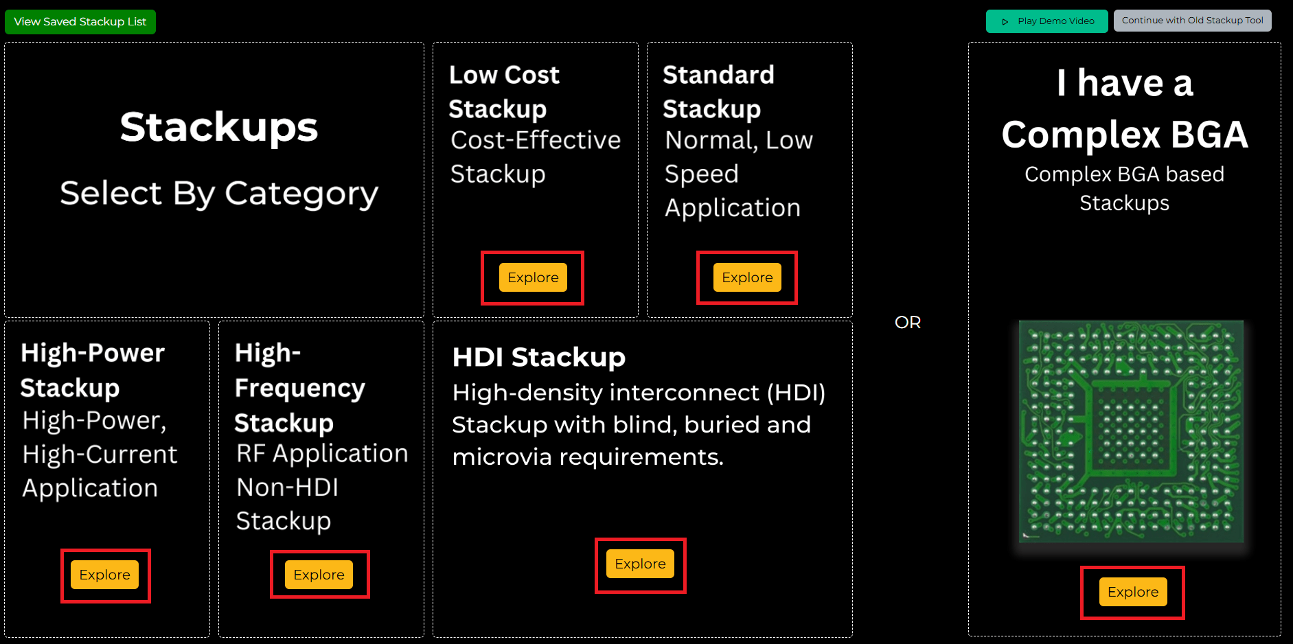 stack-up-options-offfered-by-sierra-circuits-pcb-stackup-designer.webp