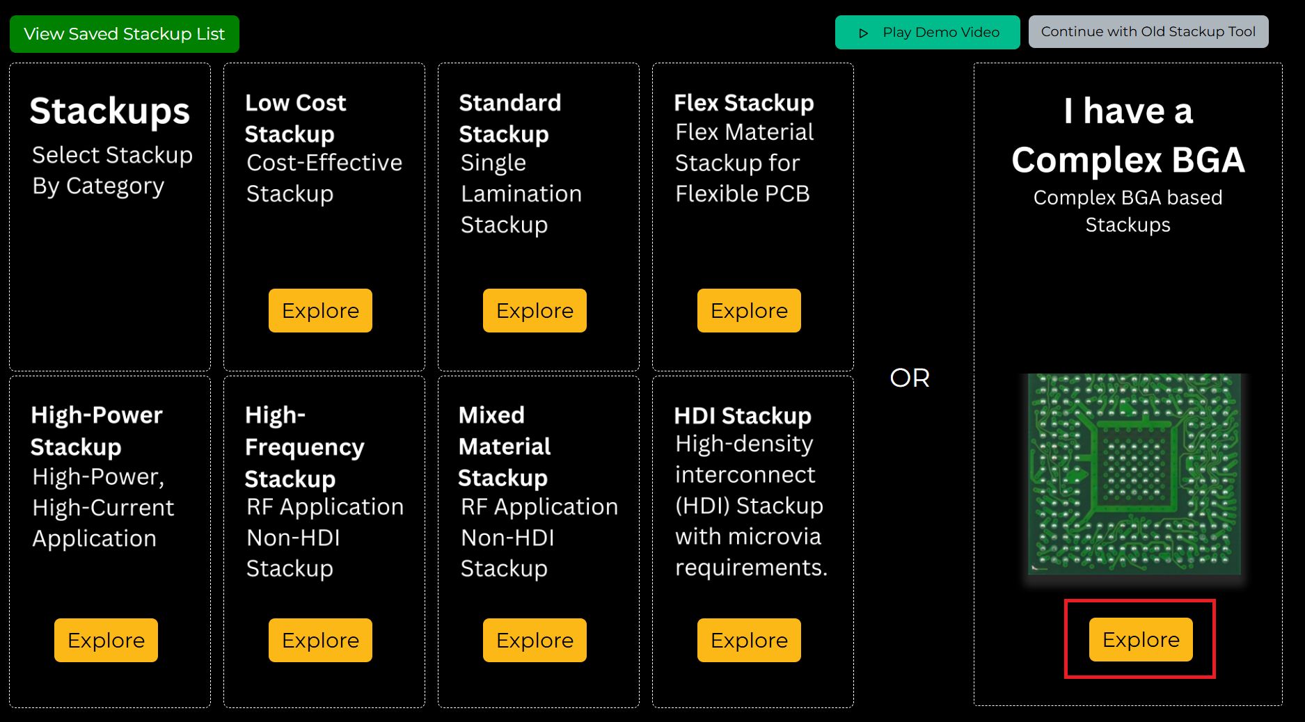 generating-complex-bga-based-stack-ups-in-pcb-stackup-desinger.webp
