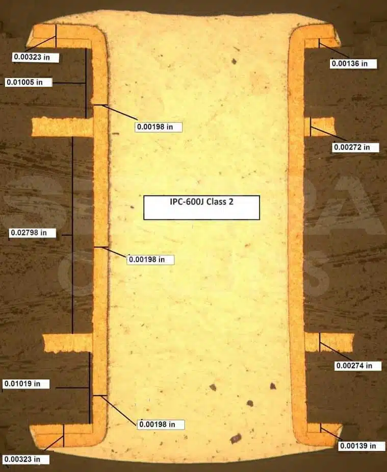 cross-section-of-a-via-in-a-4-layer-class-2-board.webp