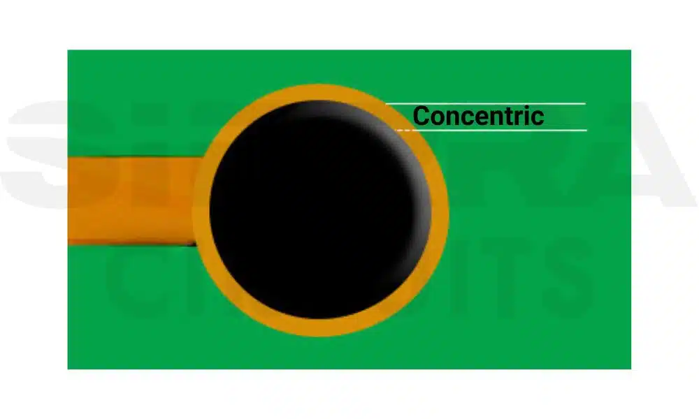 ipc-class-3-acceptable-annular-ring.webp
