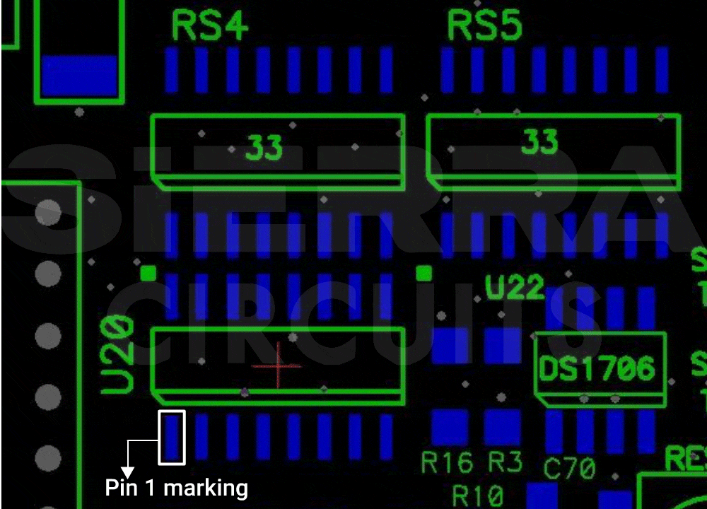 pin-1-marking.gif