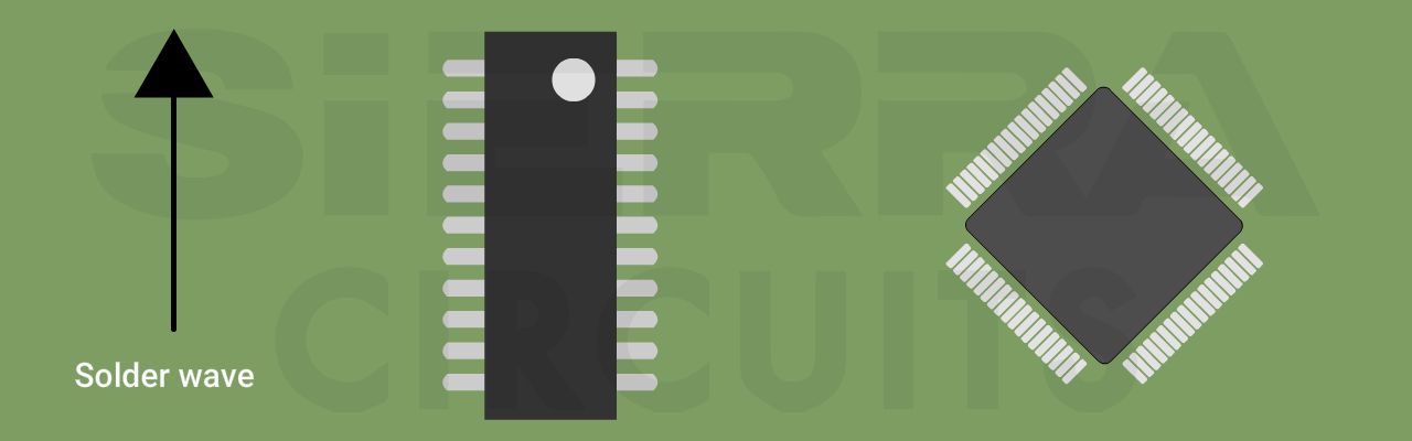 recommended-chip-orientation-for-better-soldering.webp