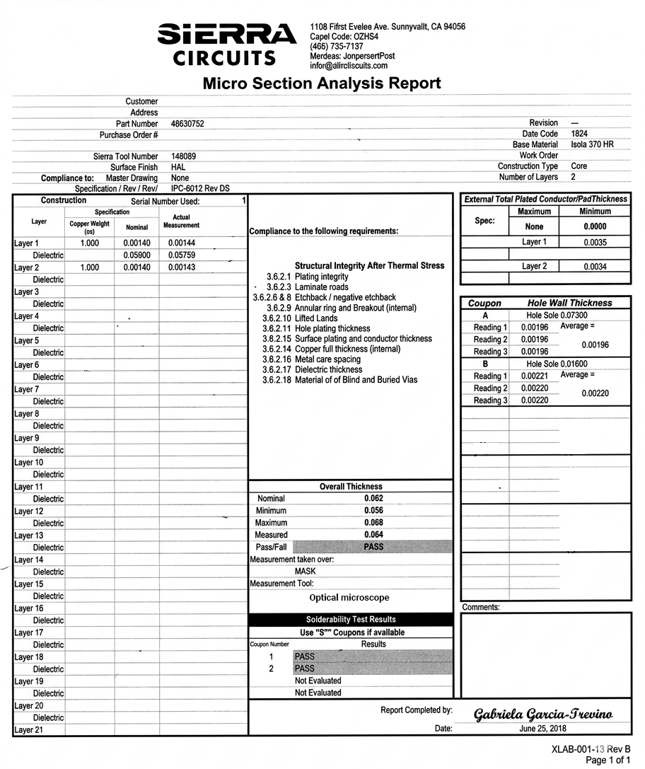sierra-circuits-microsection-analysis-report.webp