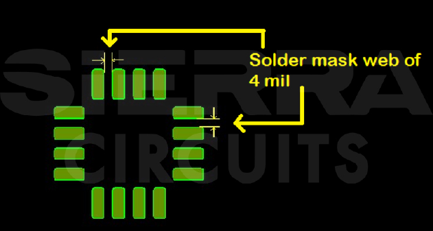 solder-mask-web.webp