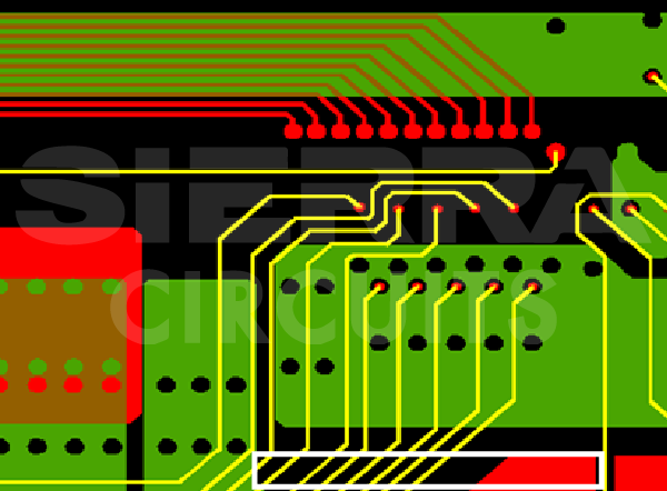 splits-in-the-ground-plane.webp