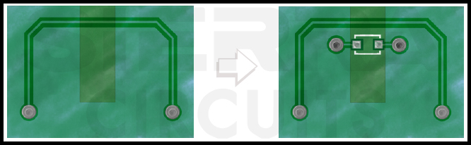 Stitching capacitor used for over plane routing stitching-capacitor-used-for-over-plane-routing.webp