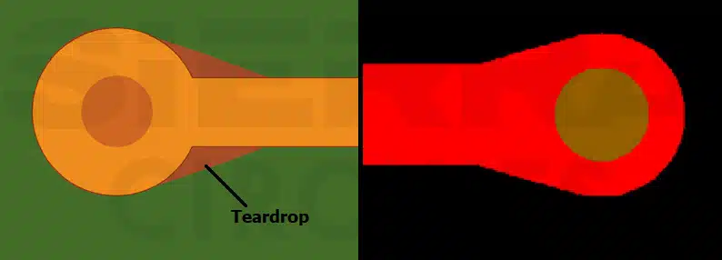 teardrop-for-via-pads.webp