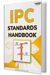 Design Guide Form Header Image
