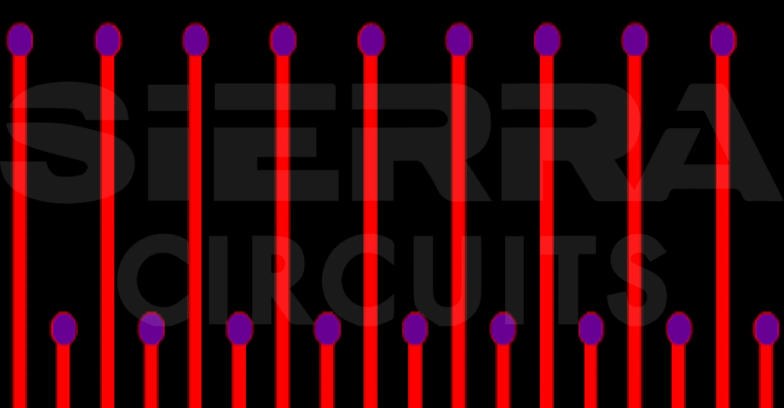 insufficient-annular-ring.webp