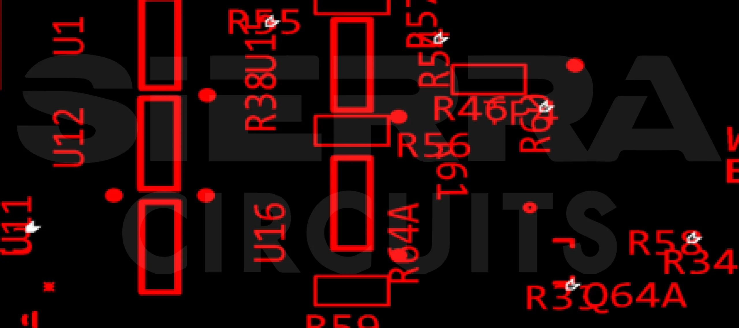overlapping-silkscreen-dfm-mistake-in-pcb-design.webp