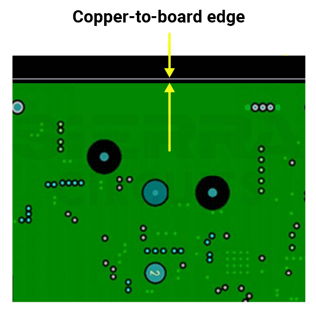 copper-to-board-edge-spacing.webp