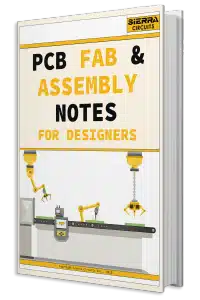 Design Guide Form Header Image