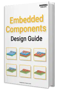 PCB Design Guides book