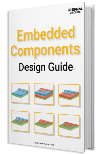 PCB Design Guides book