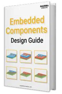Design Guide Form Header Image