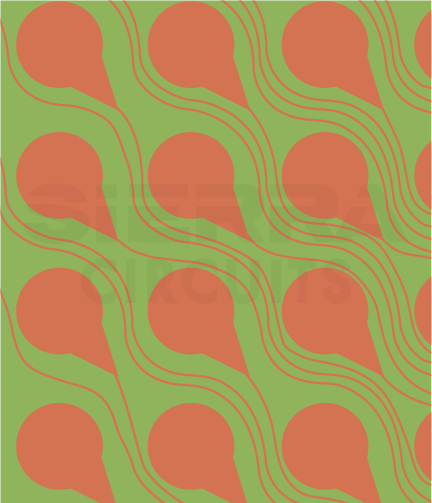 ultra-fine-pcb-traces-for-bga-fanout.webp