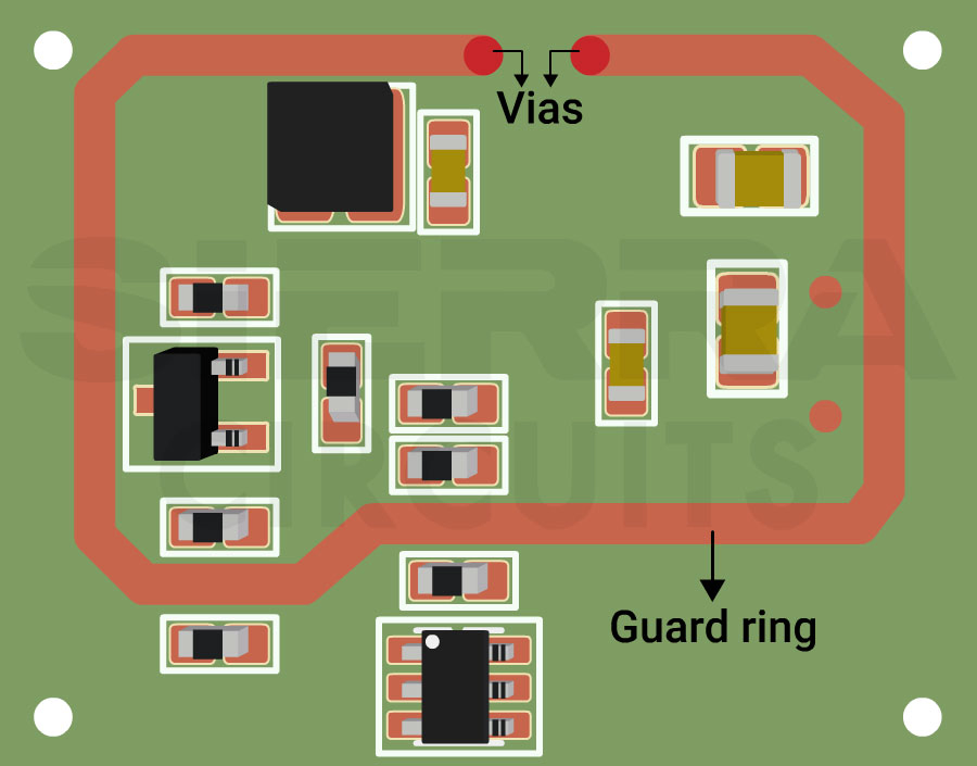 guard-ring-in-pcbs.webp