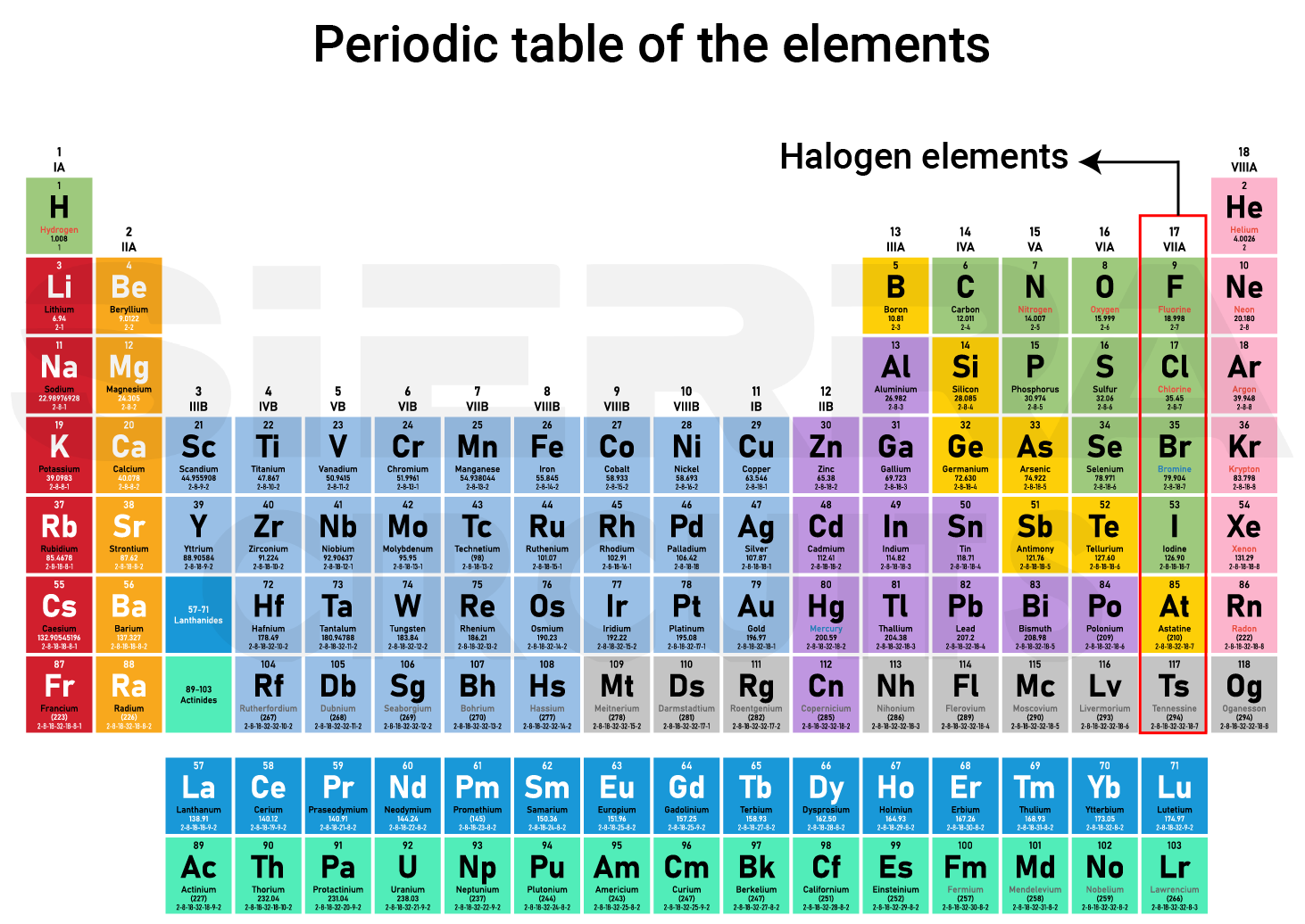 Halogen elements in the periodic table Halogen-elements-in-periodic-table.webp