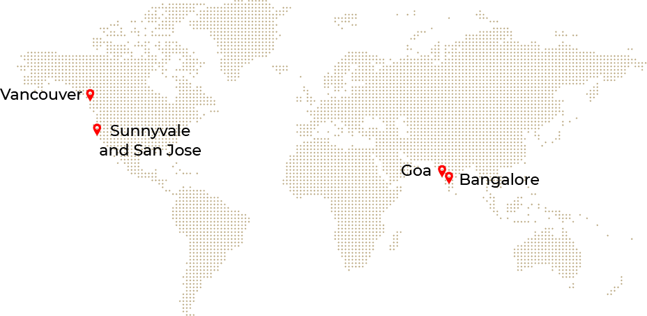 map-with-name