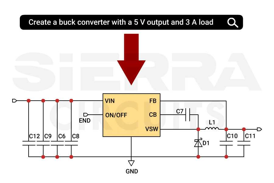 generating-pcb-schematics-with-instructions.webp