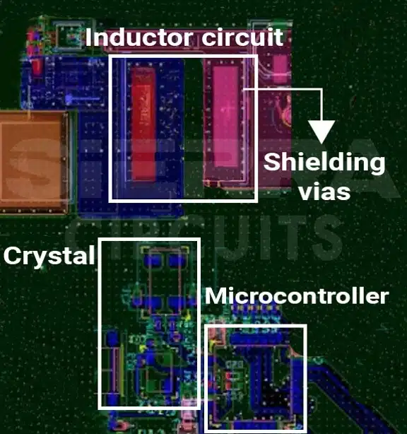 isolated-inductor-circuit-and-crystal-oscillator-rf-pcb-component.webp