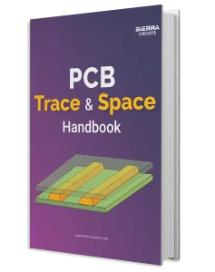 Design Guide Form Header Image