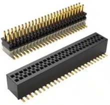 board-to-board-connector-rf-pcb-component.webp