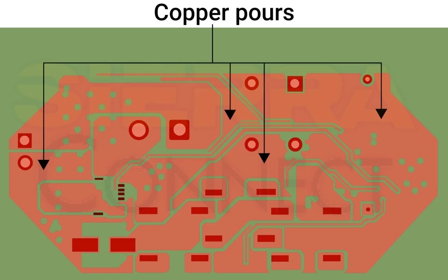 copper-pours.webp