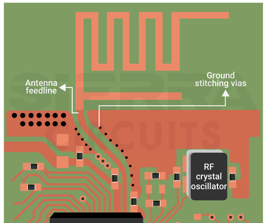 rf-pcb-component-crystal-oscillator-for-frequency-stability.webp