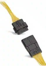 wire-to-wire-connector-rf-pcb-component.webp