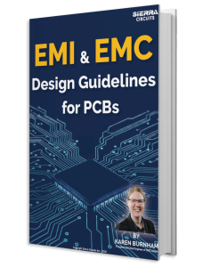 Design Guide Form Header Image