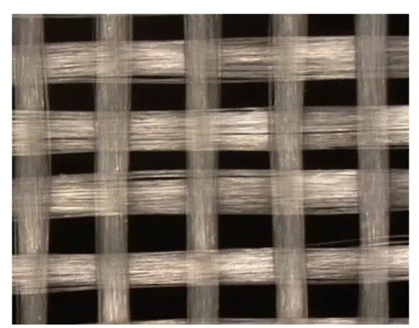 prepreg-glass-weave.webp