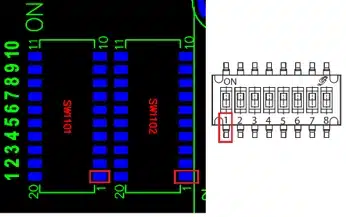 Corrected pin 1 marking corrected-pin-1-marking.webp