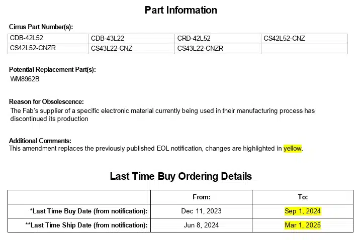 EOL notice eol-notice.webp