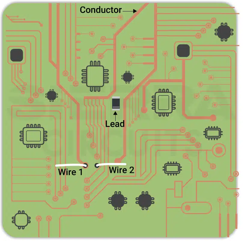 definitions-of-wire-conductor-lead-in-ipc-j-std-001j-standard.webp