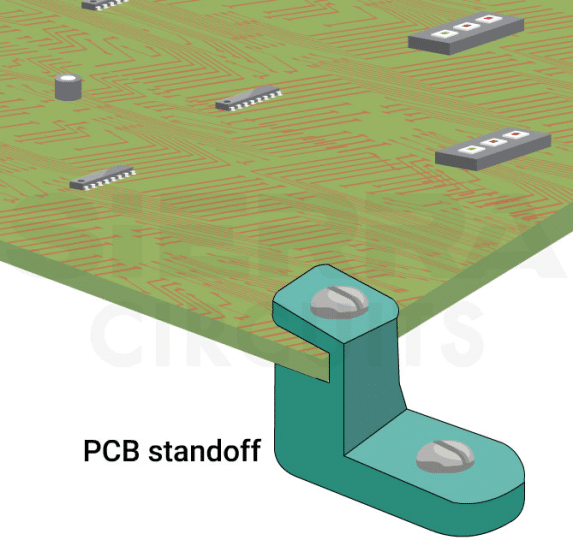pcb-stand-off-ipc-j-std-001-j.webp