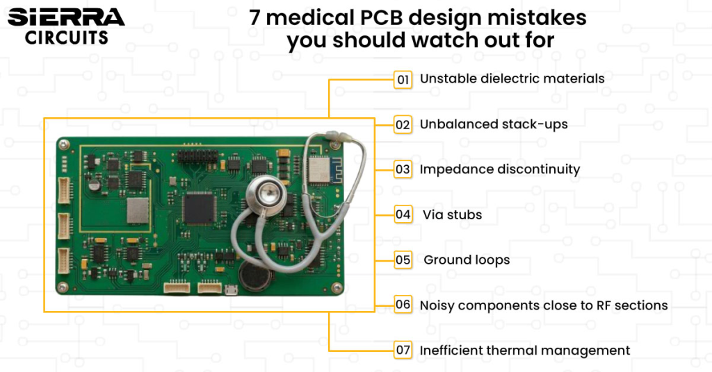 7-medical-PCB-design-mistakes.webp