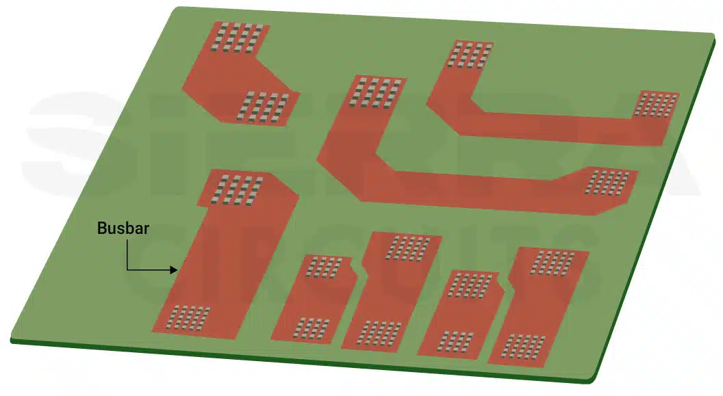 Busbar on PCB an-illustration-of-a-power-electronics-pcb-with-busbars.webp