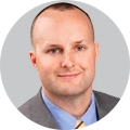 Speaker: Ben Dannan