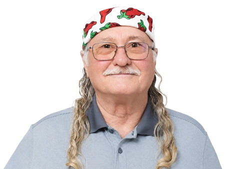Banner image