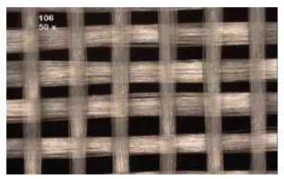 Glass weave style laminate fine-glass-weave-offer-high-caf-resistance-in-aerospace-pcbs.webp
