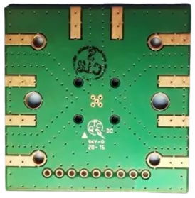 Rf/microwave medical PCB Rf-microwave-medical-pcb.webp