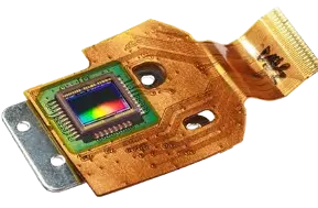 Flex medical PCB flex-medical-pcb.webp