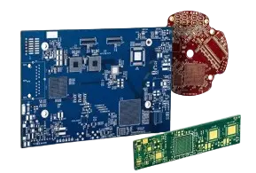 Rigid medical PCB rigid-medical-pcb.webp